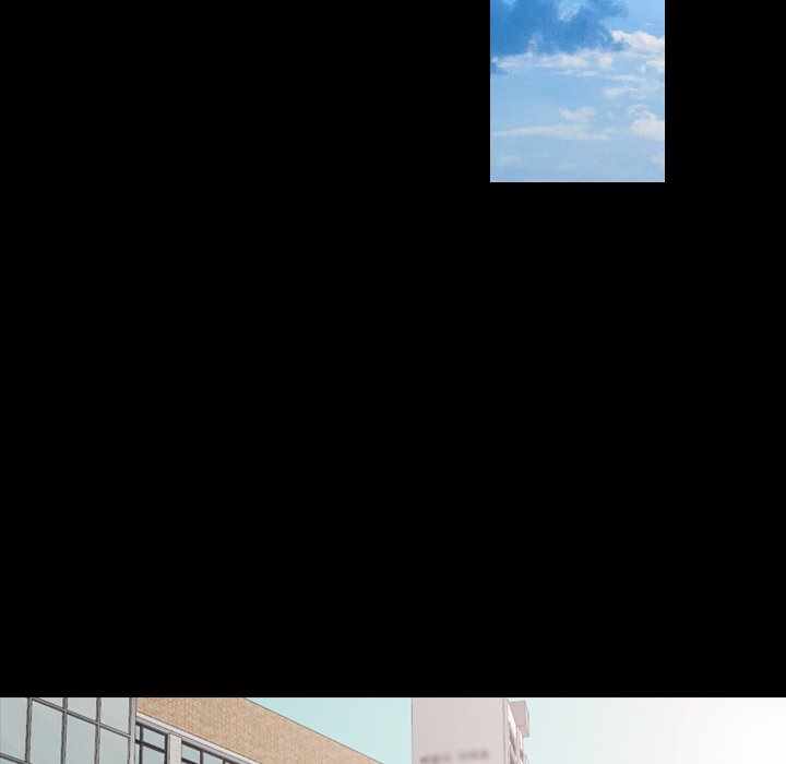 image-komik-friends-atz-chapter-37-181/206