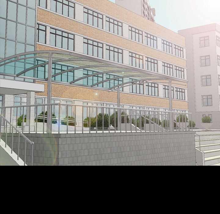 image-komik-friends-atz-chapter-37-182/206