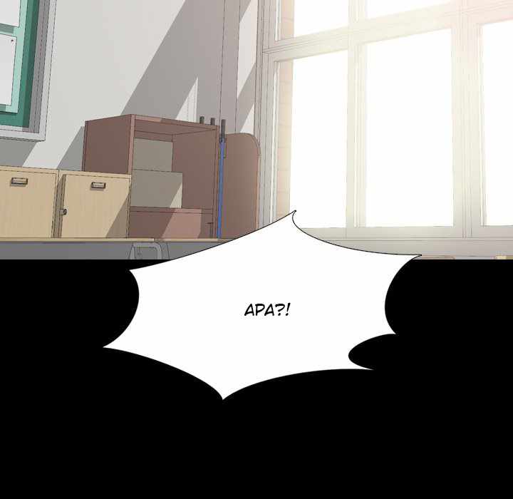 image-komik-friends-atz-chapter-37-185/206