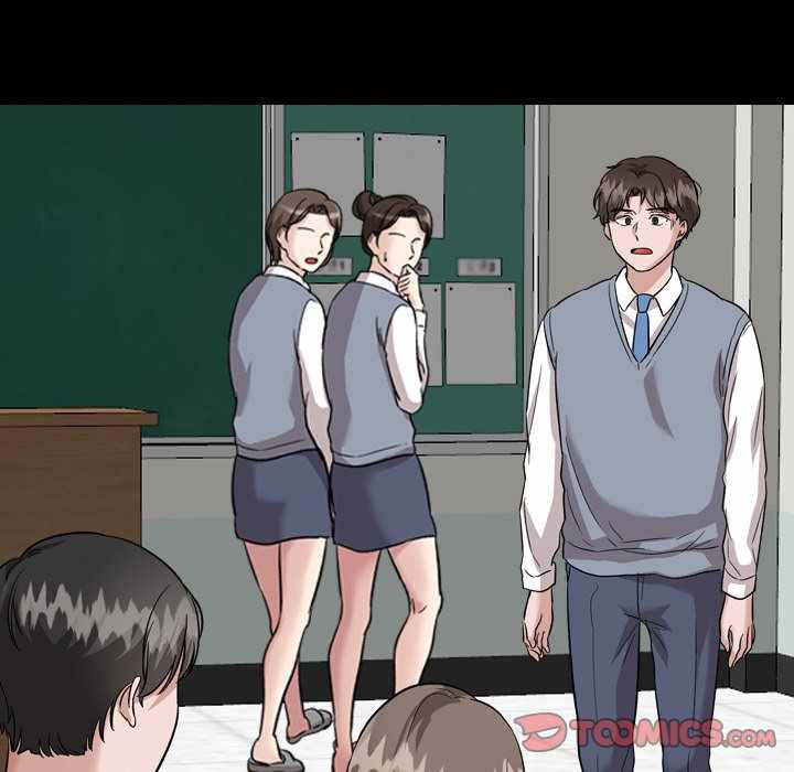 image-komik-friends-atz-chapter-37-188/206