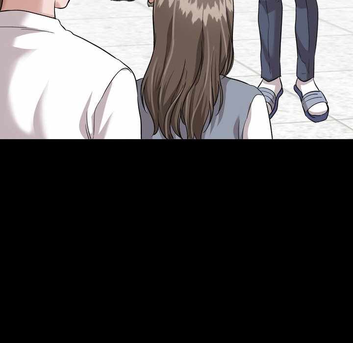 image-komik-friends-atz-chapter-37-189/206