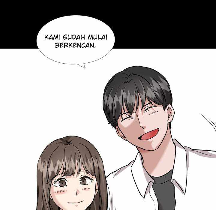 image-komik-friends-atz-chapter-37-191/206