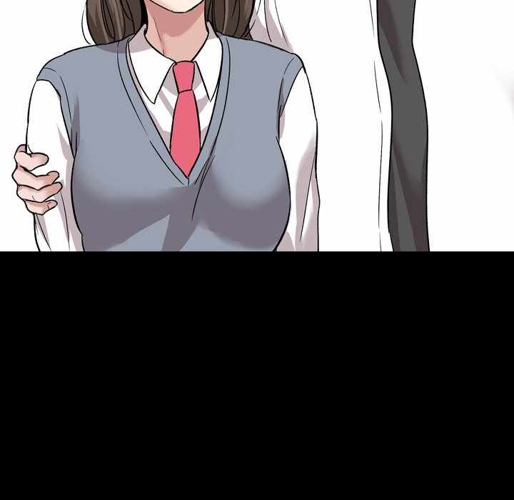 image-komik-friends-atz-chapter-37-192/206