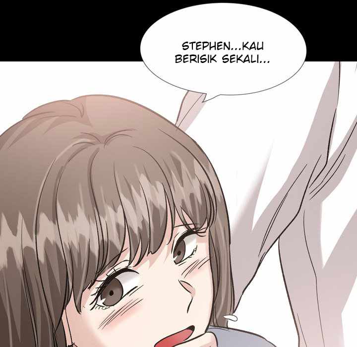 image-komik-friends-atz-chapter-37-194/206