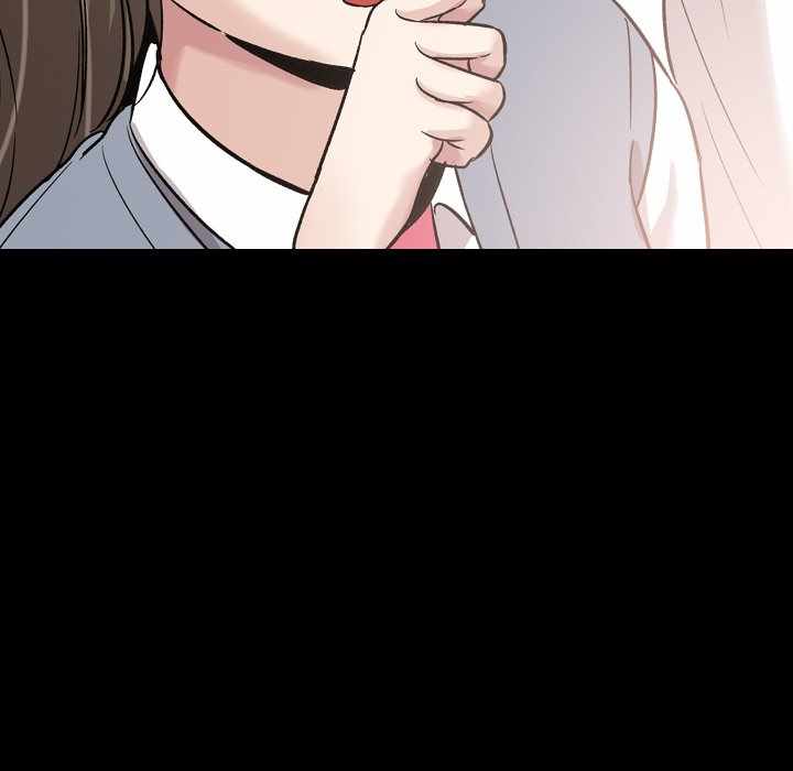 image-komik-friends-atz-chapter-37-195/206