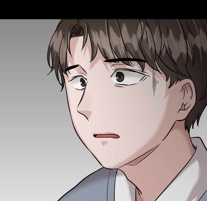 image-komik-friends-atz-chapter-37-197/206