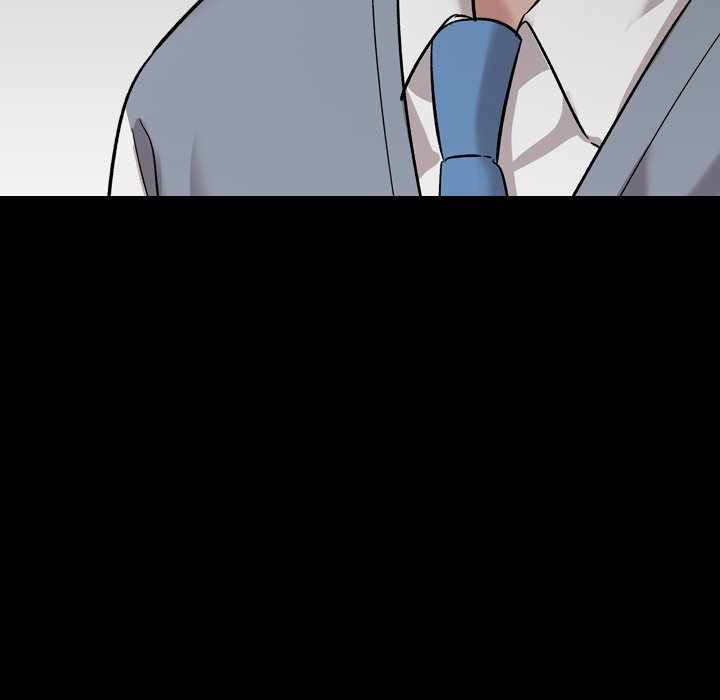 image-komik-friends-atz-chapter-37-198/206