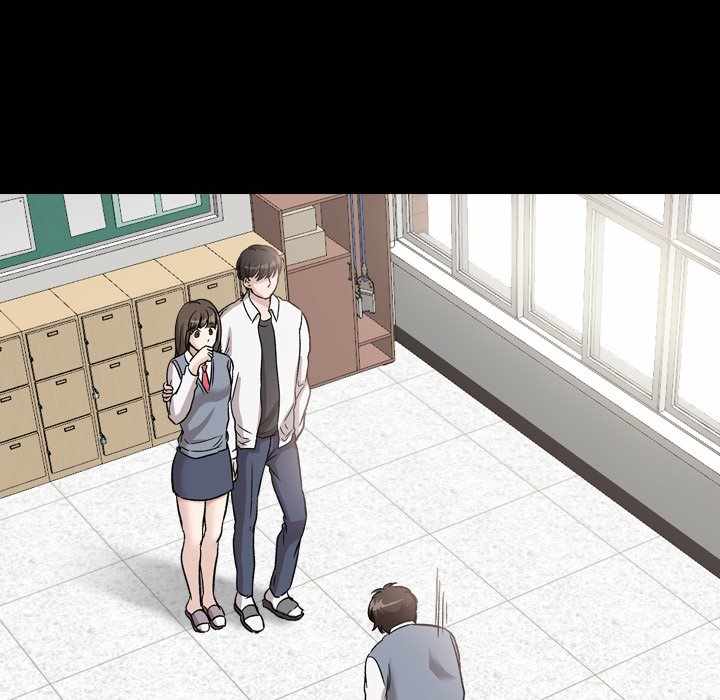 image-komik-friends-atz-chapter-37-200/206