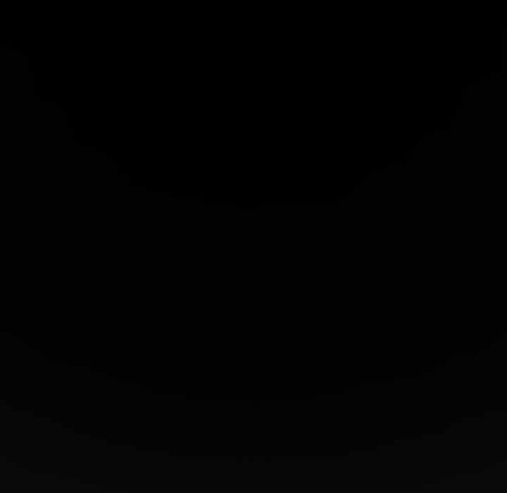 image-komik-friends-atz-chapter-37-202/206