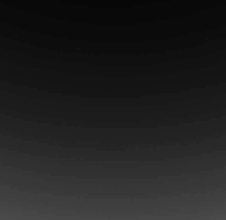 image-komik-friends-atz-chapter-37-203/206