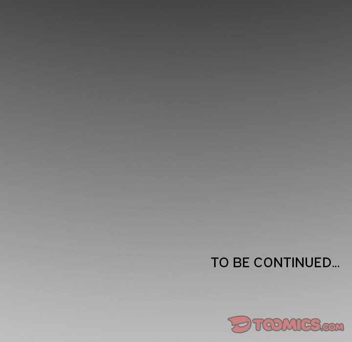 image-komik-friends-atz-chapter-37-204/206