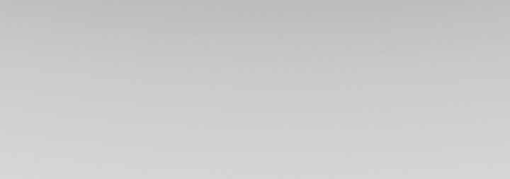 image-komik-friends-atz-chapter-37-205/206