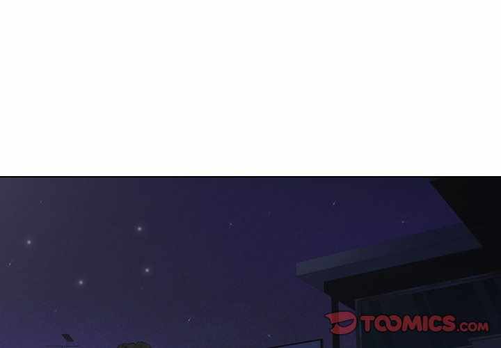 image-komik-friends-atz-chapter-38-4/226