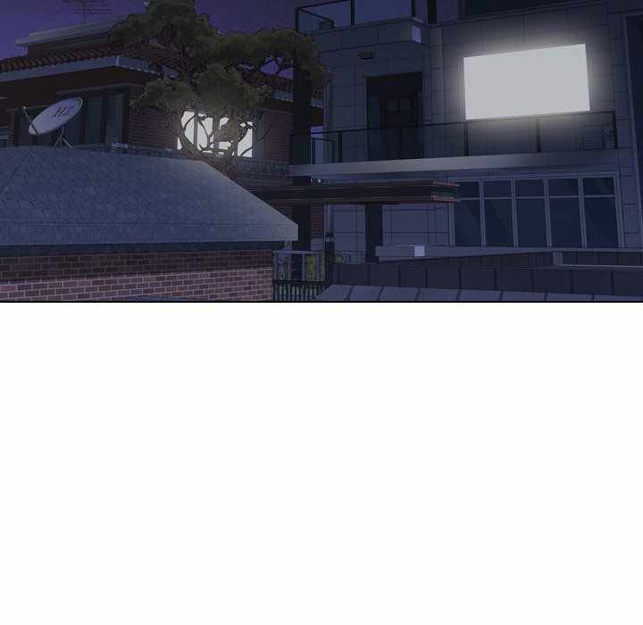 image-komik-friends-atz-chapter-38-5/226