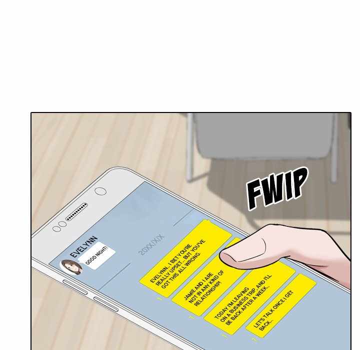 image-komik-friends-atz-chapter-38-7/226