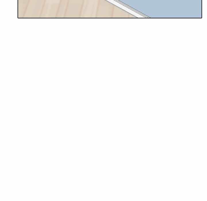 image-komik-friends-atz-chapter-38-8/226