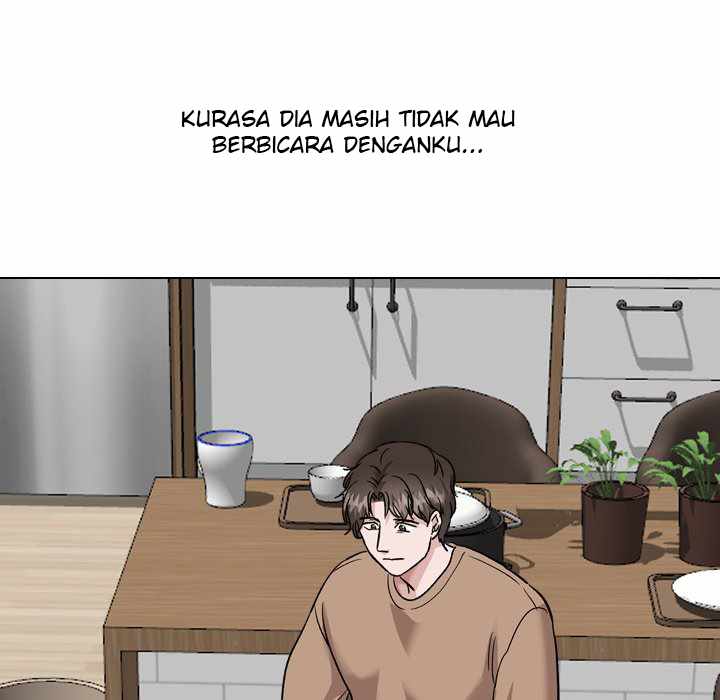 image-komik-friends-atz-chapter-38-10/226