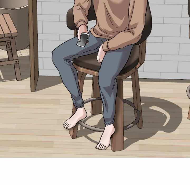 image-komik-friends-atz-chapter-38-11/226