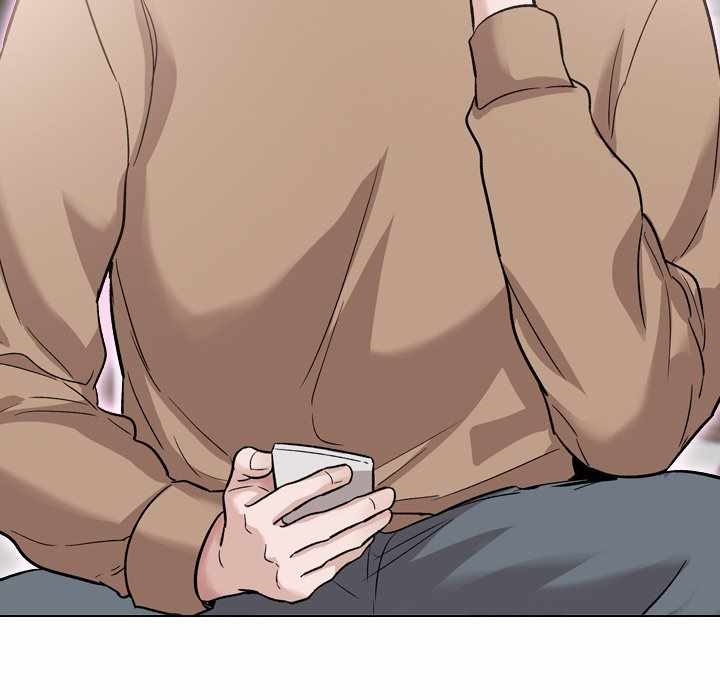 image-komik-friends-atz-chapter-38-14/226