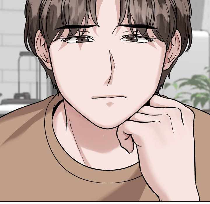 image-komik-friends-atz-chapter-38-17/226