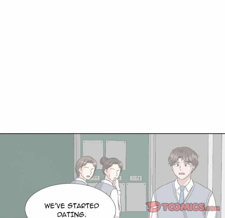 image-komik-friends-atz-chapter-38-20/226