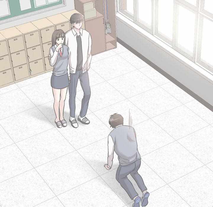 image-komik-friends-atz-chapter-38-24/226