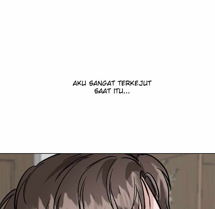 image-komik-friends-atz-chapter-38-27/226