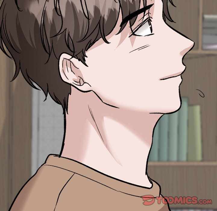 image-komik-friends-atz-chapter-38-28/226