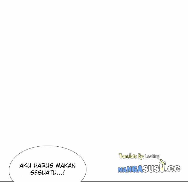 image-komik-friends-atz-chapter-38-30/226