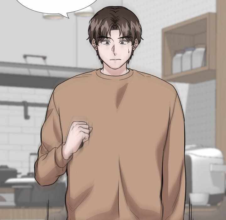 image-komik-friends-atz-chapter-38-31/226