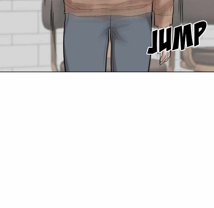 image-komik-friends-atz-chapter-38-32/226