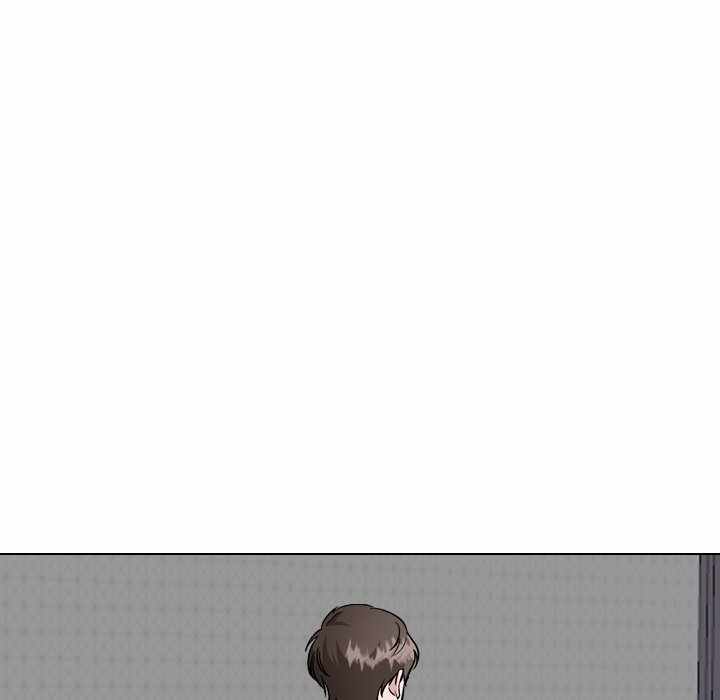 image-komik-friends-atz-chapter-38-34/226