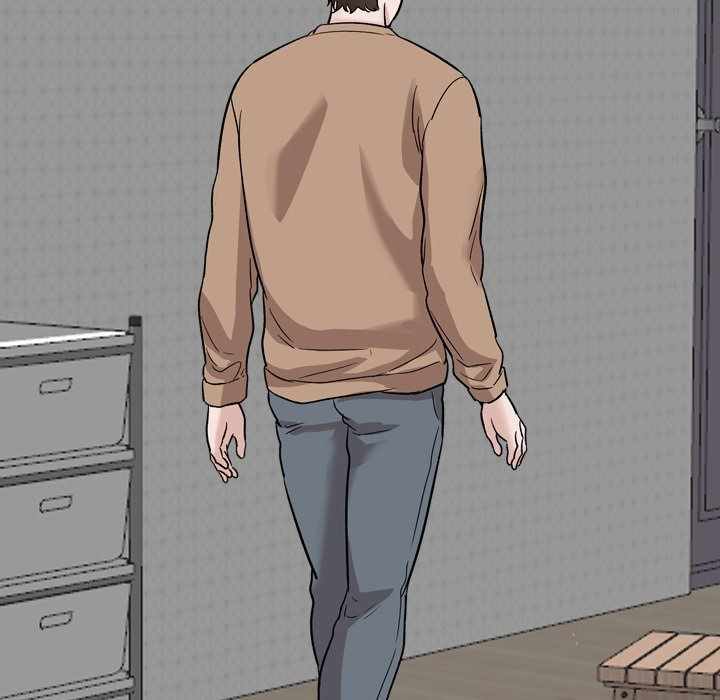 image-komik-friends-atz-chapter-38-35/226