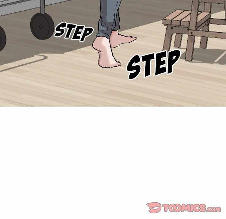 image-komik-friends-atz-chapter-38-36/226