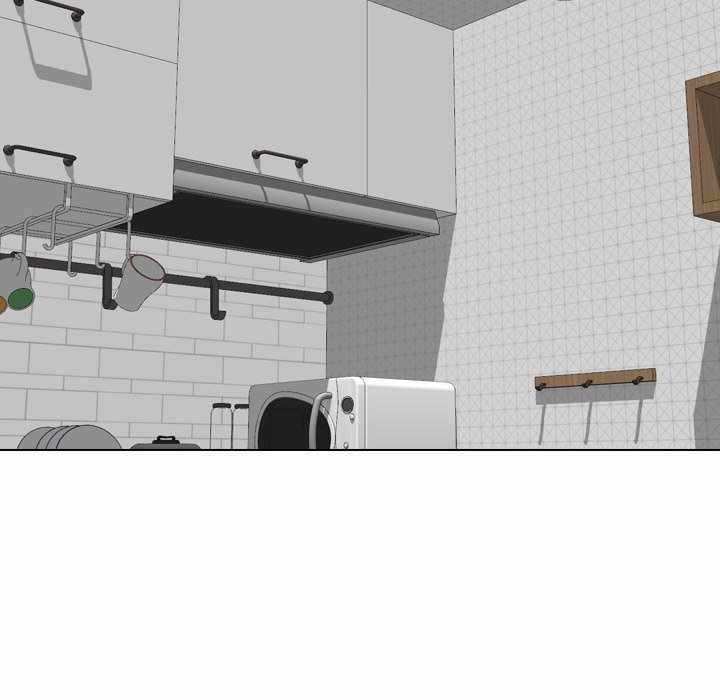 image-komik-friends-atz-chapter-38-40/226