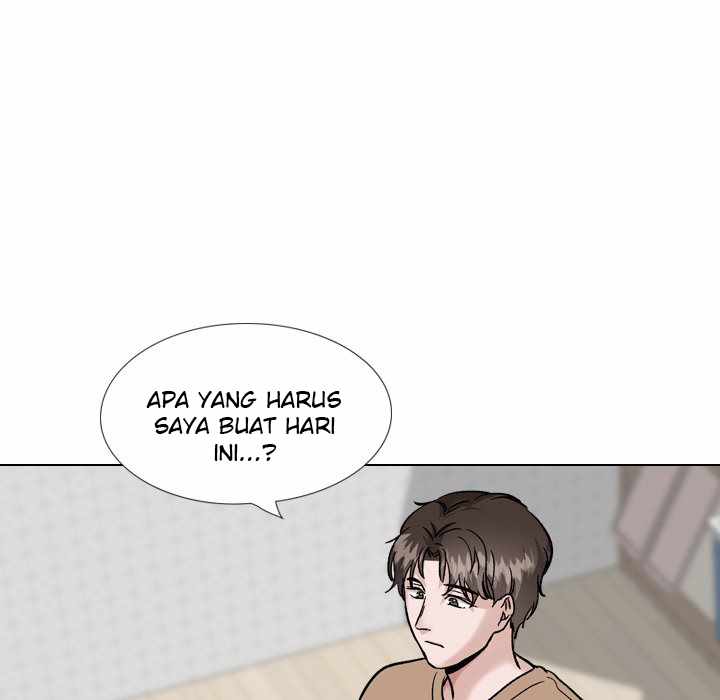 image-komik-friends-atz-chapter-38-42/226