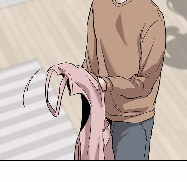 image-komik-friends-atz-chapter-38-43/226