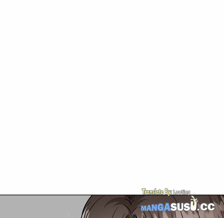 image-komik-friends-atz-chapter-38-45/226