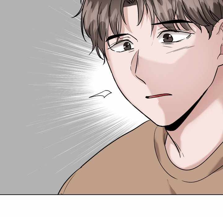 image-komik-friends-atz-chapter-38-46/226