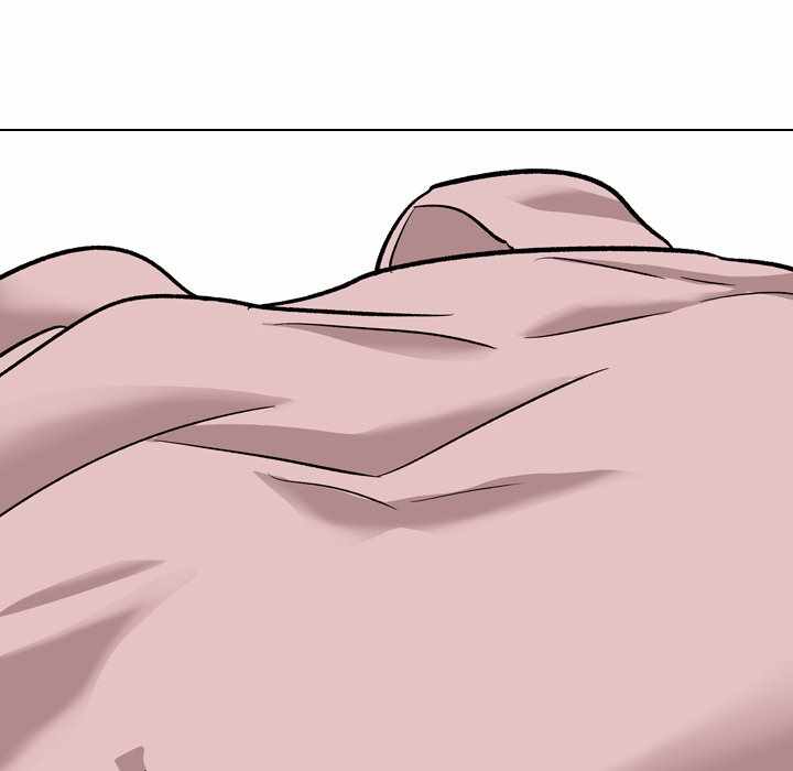 image-komik-friends-atz-chapter-38-49/226