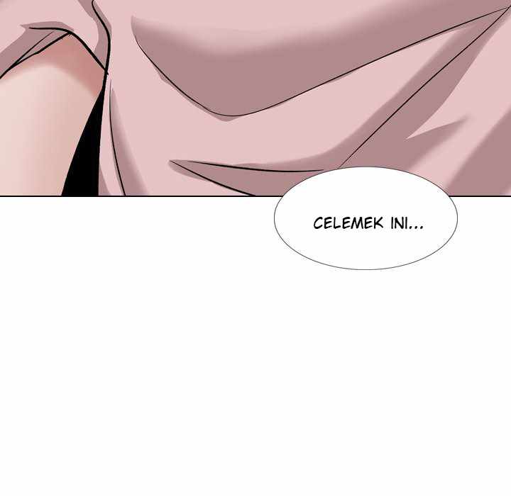 image-komik-friends-atz-chapter-38-50/226