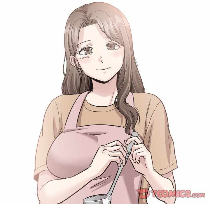 image-komik-friends-atz-chapter-38-52/226