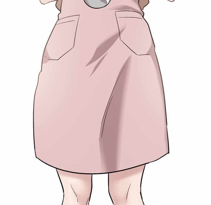 image-komik-friends-atz-chapter-38-53/226