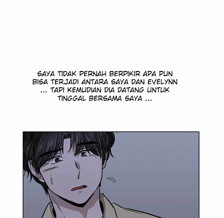 image-komik-friends-atz-chapter-38-56/226