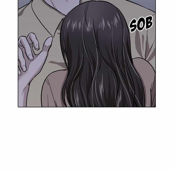 image-komik-friends-atz-chapter-38-57/226