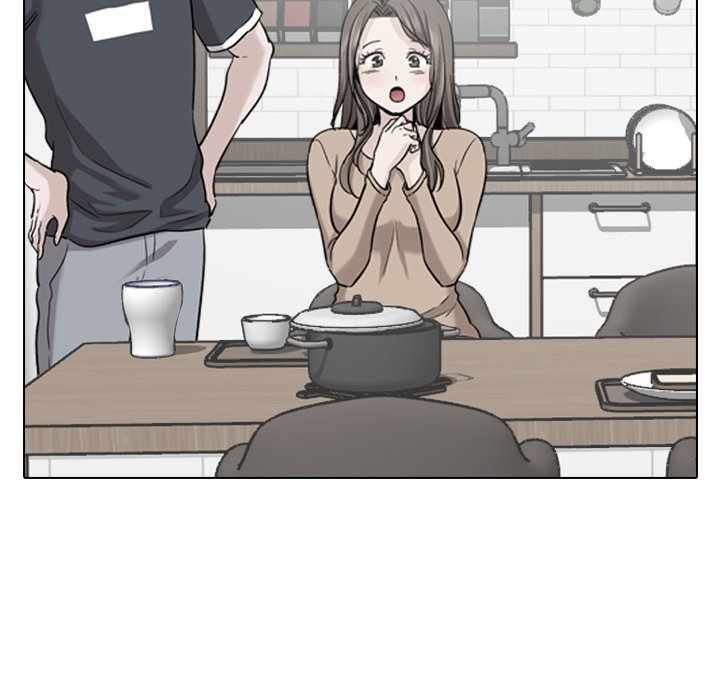 image-komik-friends-atz-chapter-38-59/226