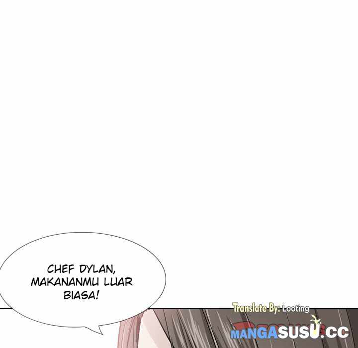 image-komik-friends-atz-chapter-38-60/226