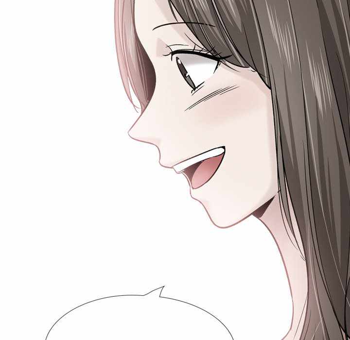 image-komik-friends-atz-chapter-38-61/226