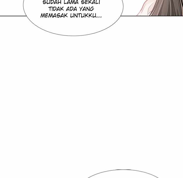 image-komik-friends-atz-chapter-38-62/226