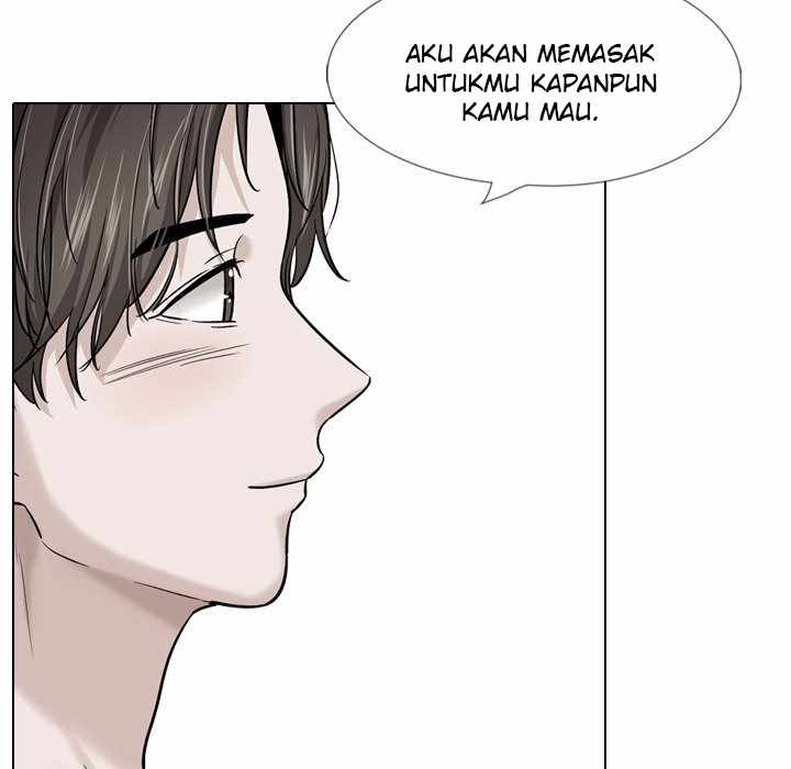 image-komik-friends-atz-chapter-38-63/226